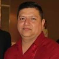 40+ perfiles de «Victor Olea»