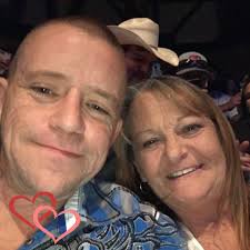 Cheaper sprayer for primer application?