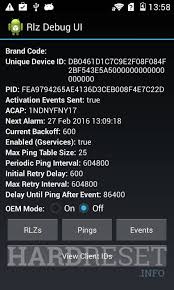 Y330 u01 unlock code is 100% safe and secure. Codes Huawei Ascend Y330 How To Hardreset Info