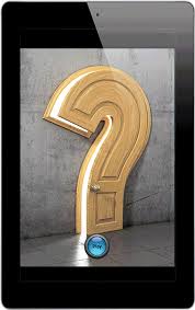 Last card #8 was the hardest. Unlock 4 Exotic Adventures The Mana Shop