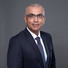 The Largest Private Healthcare Company in the UAE