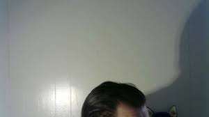 I hope you enjoy make sure you hit that subscribe button to stay connected with me. 98l Vbo0tm4trm