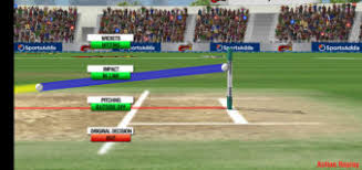 Every cricket lover can now have the most advanced 3d mobile cricket game in the palm of their . World Cricket Championship 2 Apk 2 9 5 For Android Download Androidapksfree
