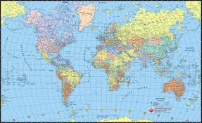 Mapa dos hotéis do funchal. Mapa Madeira Mapa Mundo