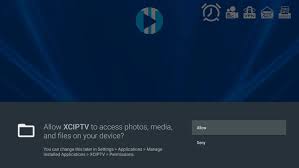 Download channel xciptv apk latest version 4.0.3 for android, windows pc, mac. Xciptv Rapid Iptv Stack Enjoy The Freedom Of Iptv