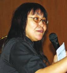 A bishop's greatest joy