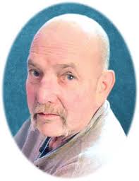 Carroll Noe Obituary