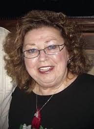 Joan Christner Obituary (1940