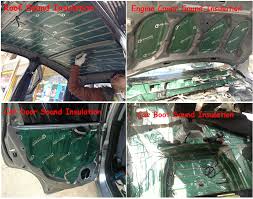 See more ideas about sound proofing, automotive, sound deadening. Car Doors Engine Cover Floor Car Sound Proof Insulation Buy Sound Proof Insulation Car Sound Deadening Sound Deadening Pads Product On Alibaba Com