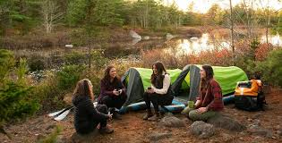 Ruby_baaaby leaked nudes happy to keep trying, non-elite