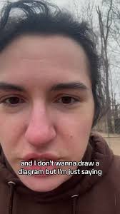 #stitch with @ollie alternate take