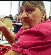 Shirley J. Kuno, 75, of Massena