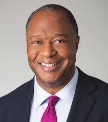 Winners in the Global, Large Enterprise, Enterprise, Large Corporate &  Corporate categories will be announced August 5 at th