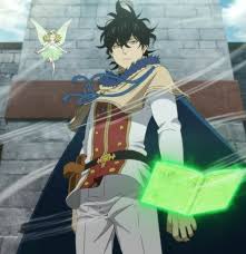 What you need to know is that these images that you add will neither increase nor decrease the speed of your computer. Anime Clothing Black Clover Anime Black Clover Manga Anime