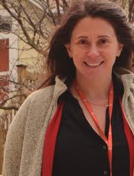 Esperanza Health Centers 2020 Annual Report