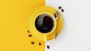 Apr 05, 2019 · plain, black coffee is very low in calories and high in caffeine. Pauskqv4xurdjm