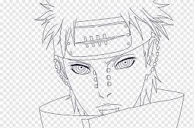 Download transparent naruto png for free on pngkey.com. Madara Png Images Pngwing