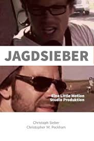 Christopher M. Peckham