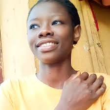 morningmotivation Absolutely ! Dreams can feel distant and unattainable,  but when we turn them into plans, they become something tangible and  actionable. By setting goals, creating a roadmap, and taking steps towards