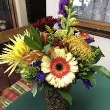 I ain't got nobody ‎ (lp, album). Flowers By Pat Florists 4213 N Macarthur Oklahoma City Ok Phone Number Yelp
