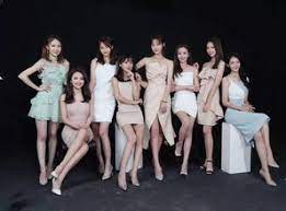 Jul 17, 2021 · 靈鬼在線漫畫,靈鬼在線(別名：我的基友非人類,靈契)。人生技能點全部點在吐槽上的嘴賤屌絲楊敬華遇意外身亡，為了能復活跟了一位帥比祭司打工，祭司大人高大上，跟班小鬼矮矬窮。 è…¾è®¯å¥³ä¸»æ'­é›ªå„¿æ€§æ„Ÿç…§ å›¾ç‰‡æœç´¢