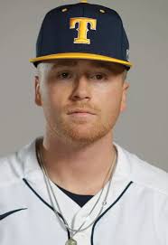 Relentless Rockets Outlast Eagles in 10-9 Victory