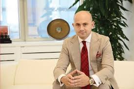 Son günlerde neden gündeme geldi, ne ile suçlanıyor ya da herhangi bir konuyla suçlanıyor mu? 7epdneyflr75dm