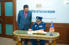 We did not find results for: Putrajaya 10 April 2020 Jabatan Kastam Diraja Malaysia ×¤×™×™×¡×'×•×§