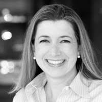 Elizabeth Holmes Email & Phone Number