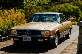 Image result for Walnut Brown 1981 Mercedes
