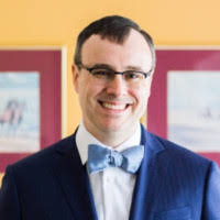 Eileen McMorrow-Ricca Email & Phone Number