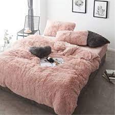 Maybe you would like to learn more about one of these? Top 10 Best Fluffy Comforters Guide Reviews 2021