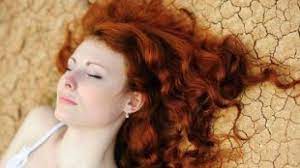 Hint Kinasi Saca Nasil Uygulanir Henna Hair Color Hair Color Auburn Henna Hair Dyes