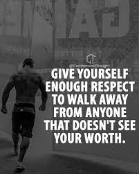 Pin On Motivation