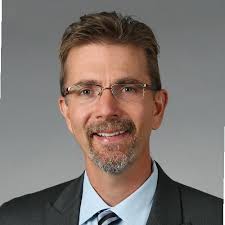 Tim Mickelson Email & Phone Number