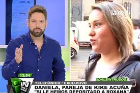 Tras el encuentro, el delantero se desahogó por el triunfo azul. Soychile Cl Noticias De Todo Nuestro Pais