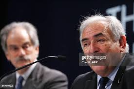 122 Ex Deputy Director Stock Photos, High-Res Pictures, and Images