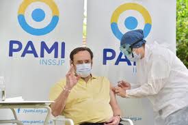 Este lunes 6 de abril y mañana martes 7 podrán. Oewufd9g1p0fim