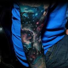 Tattoos of astronomy, tattoo flash astronomy. Astronomy Tattoos That Blowed My Mind Album On Imgur