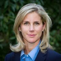 800+ "The Needles" profiles