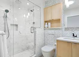 I custom designed this vanity out of zinc and wood. 25 Latest Best Bathroom Designs With Pictures In 2021