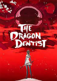 Dragon Dentist Tv Special Gets First Pv Visuals Anime Herald Dentist Crunchyroll Cool Animations