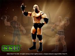 List Of Free Goldberg Wallpapers Download Itl Cat We have a massive amount of hd images that will make your computer or smartphone look absolutely fresh. goldberg wallpapers download
