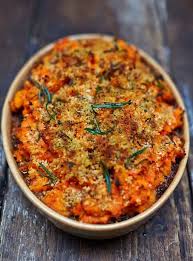 Vegan Shepherd S Pie Vegetables Recipes Jamie Oliver Recipe Vegan Shepherds Pie Vegan Dinners Recipes