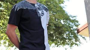 marcelo burlon 101 marcelo burlon t shirt fit review