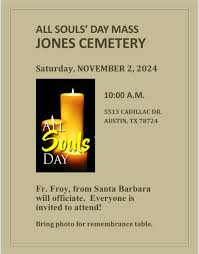 Our beloved Jonathan BamBam Torres, age 30, was called to our Heavenly  Father