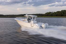 Image result for Commander 328