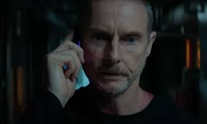 Paris Has Fallen: Full cast list explored