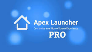 Apex Launcher Pro 3 1 0 Apk Cracked Latest Download Popup Menu Homescreen Picture Collage Maker