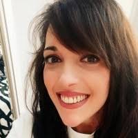 100+ "Cíntora" profiles